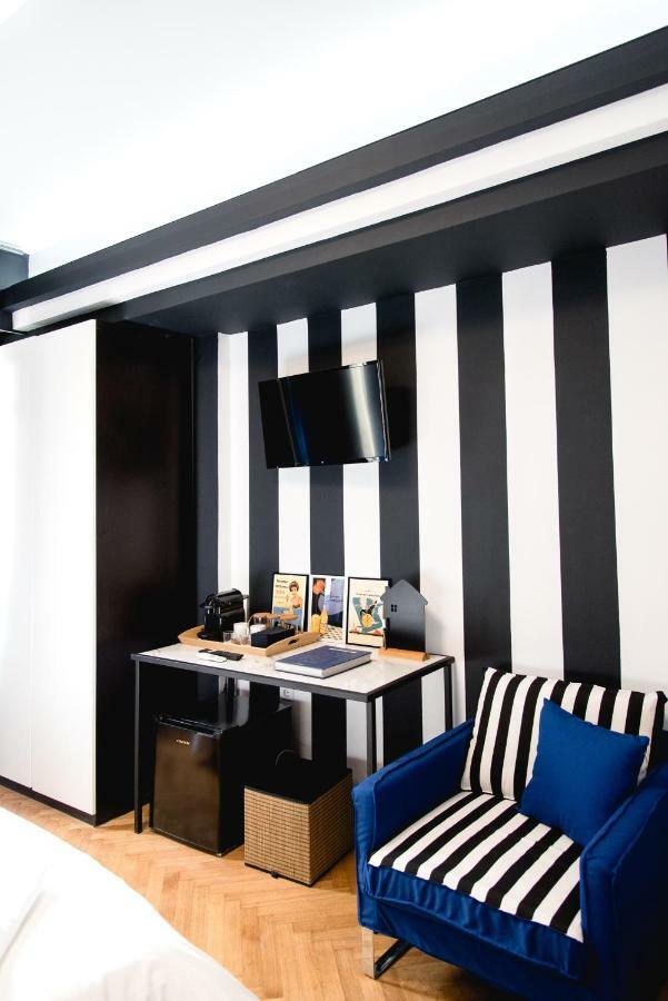 Home Plus Ethos เอเธนส์ ภายนอก รูปภาพ